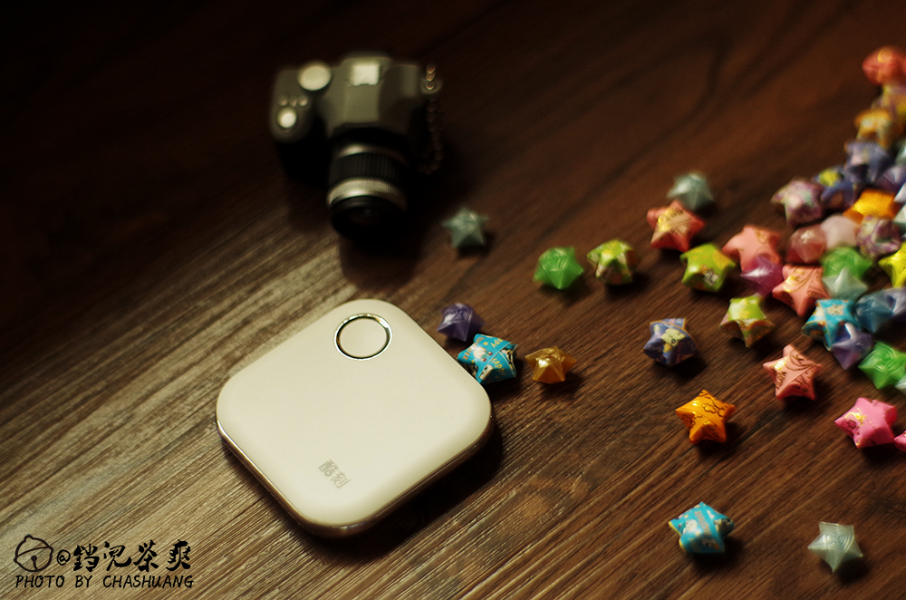 kiayun手机版登录入口 追剧癌患者的治疗神器——酷刻追剧神器Z2初体验