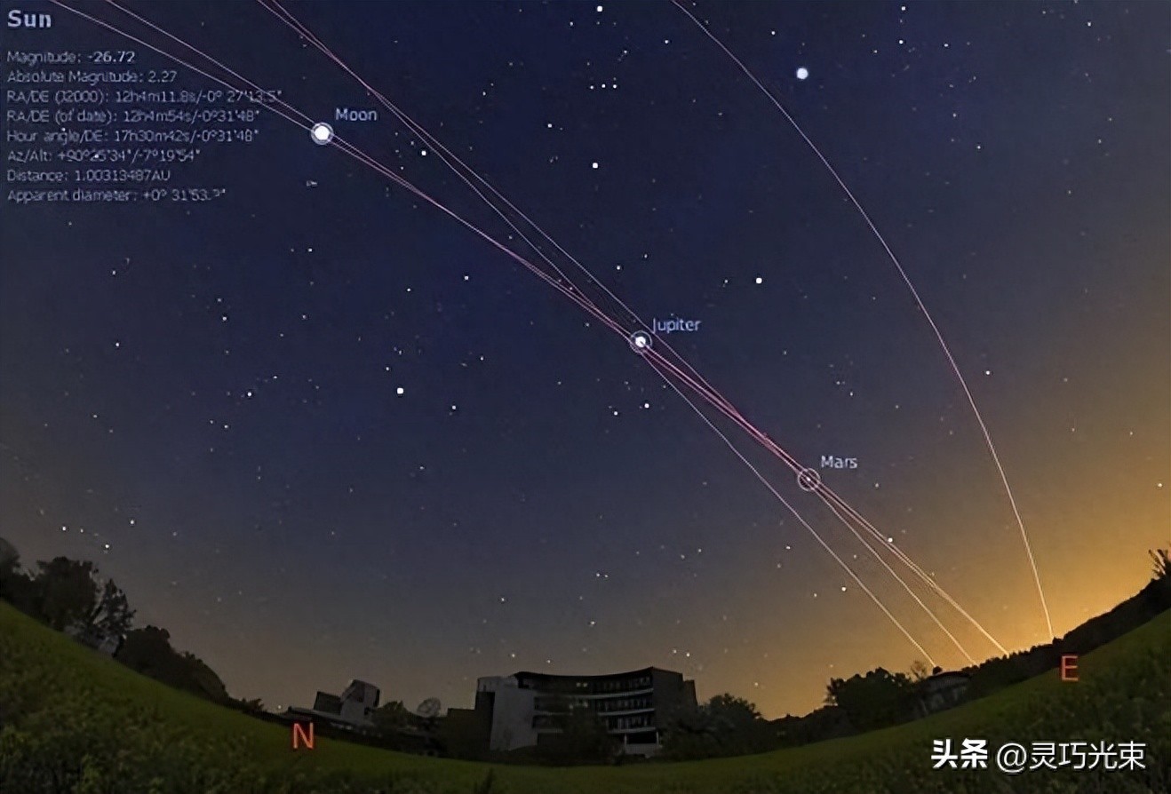 kiayun手机版登录 7个完全免费的“真香”软件