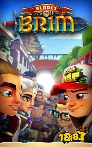 开·云体育app下载安装 有关花的游戏推荐大全