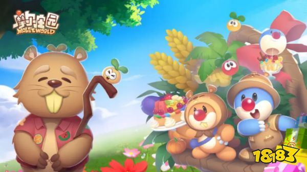 关于花的游戏推荐大全_手机版的小花仙游戏下载_适合女生玩的花游戏