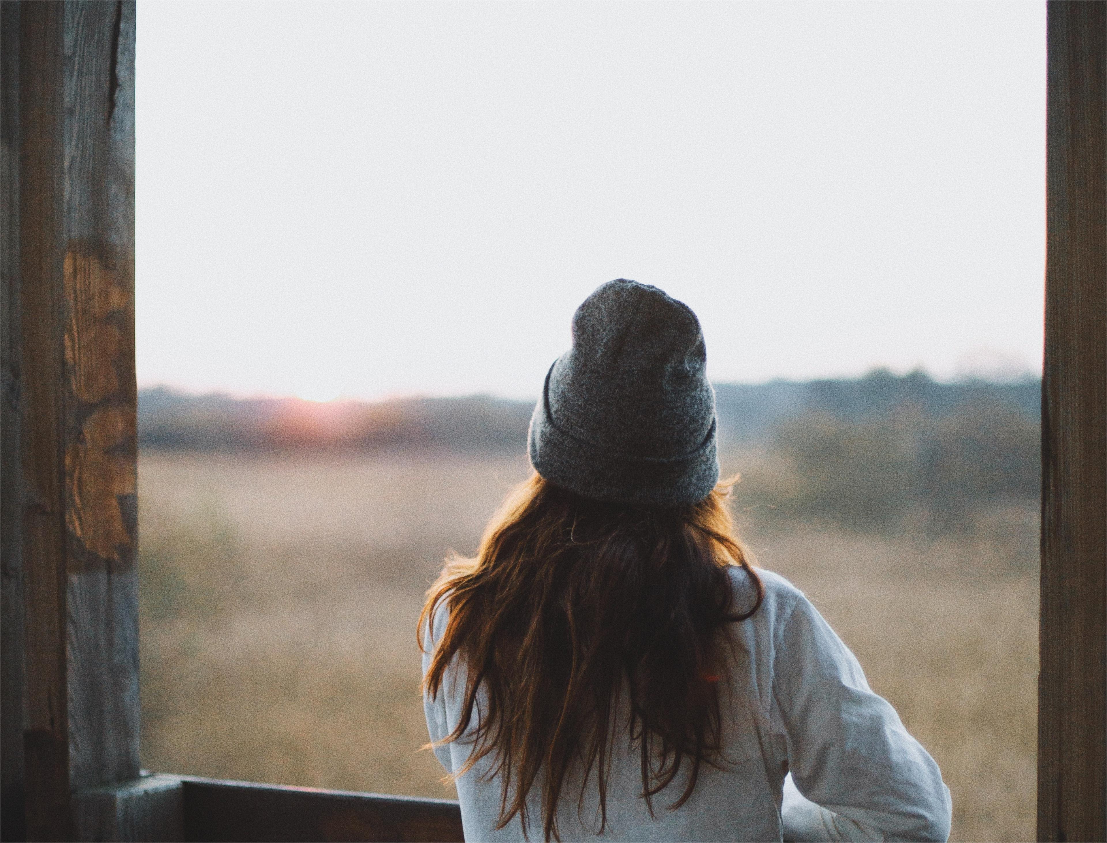 kia云手机版登录 天花板级别汇总！24个免费读书网站，推荐悄悄使用！