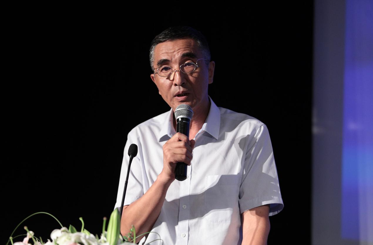 kiayun手机版登录下载 纪录片《你好，游戏》开机仪式在京举办