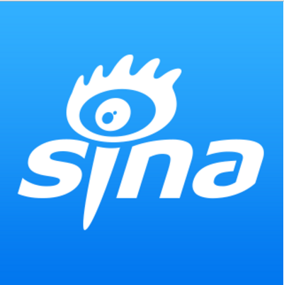 开·云体育app下载安装 合肥市庐阳实验幼儿园教育集团红玺台总园“安吉梯”的探索之旅（二）