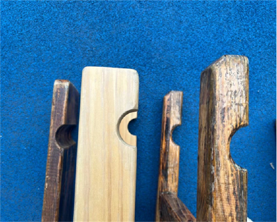 安吉梯搭建游戏_幼儿园游戏专题总结_幼儿自主探究学习