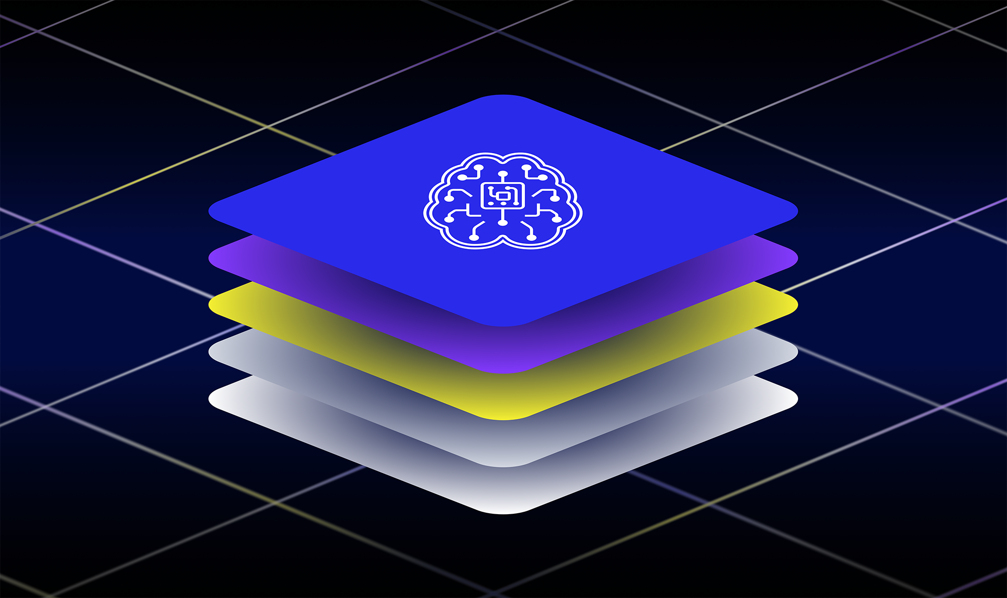 kiayun手机版登录app游戏登录入口.手机端安装.cc 多传感器物联网架构：技术栈内部解析与规模化扩展路径