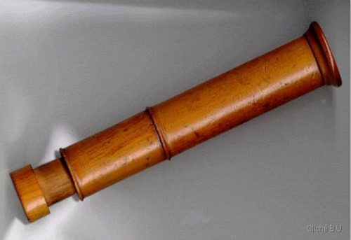 kiayun手机版登录打开即玩v1011.速装上线体验.中国 看了这么多年病，但你能说清听诊器是用来干嘛的吗？丨郑堃