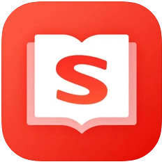 开·云app体育登录入口 高德地图去广告去升级去推荐点评