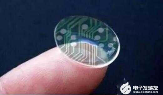 kiayun手机版登录入口 生活中应用比较广的七大常用传感器