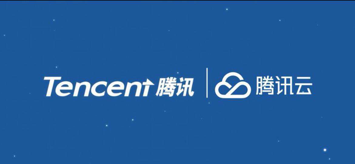 kiayun手机版登录.v1008.点进白给你1888.中国 火爆微信小游戏开发的轻量云服务器，腾讯云、华为云、阿里云三家“避坑”指南来了