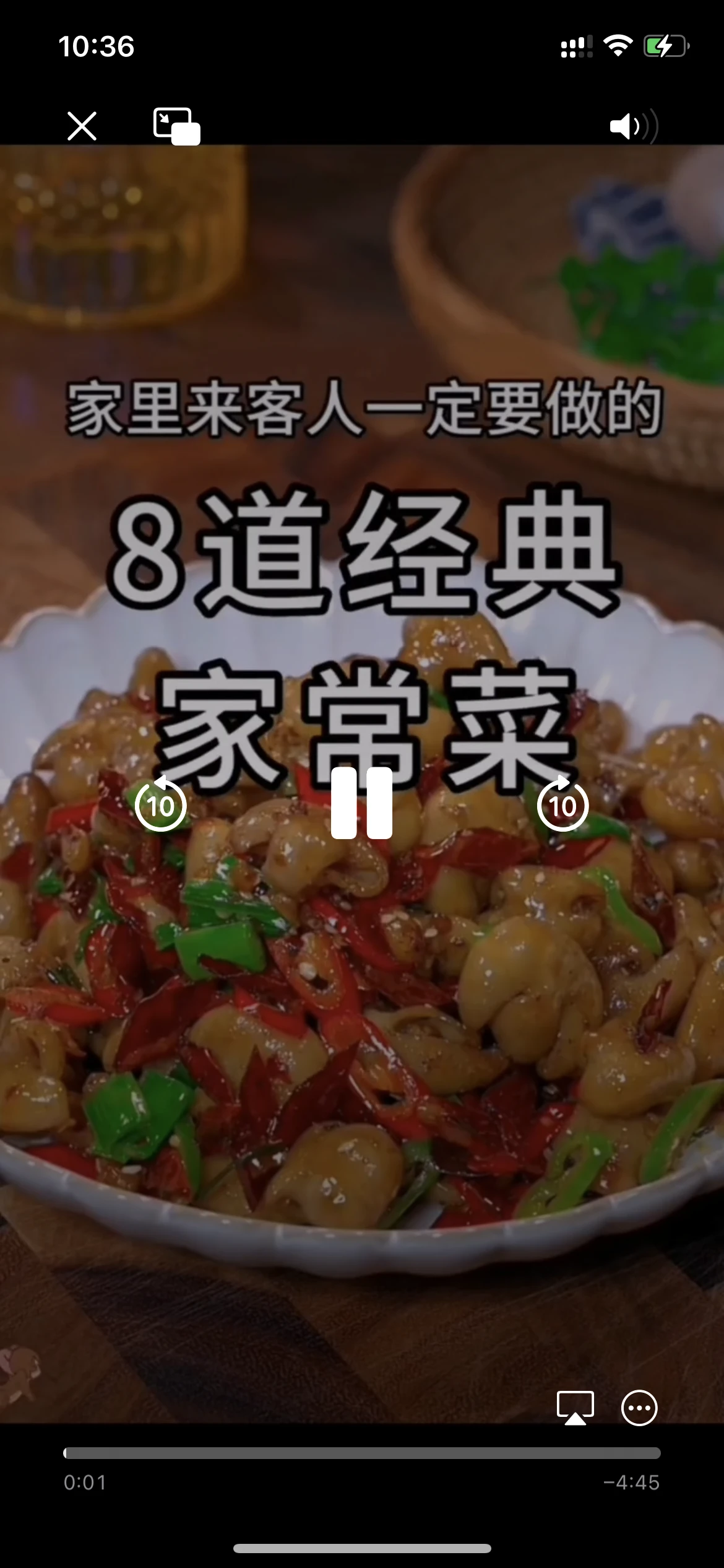 kiayun手机版登录app游戏登录入口.手机端安装.cc 美拍视频图片在线去水印解析下载方法教程