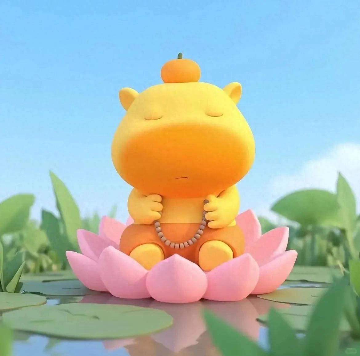 kiayun手机版登录 2026电商分水岭：低价内卷彻底落幕，合规+品质才是长期主义