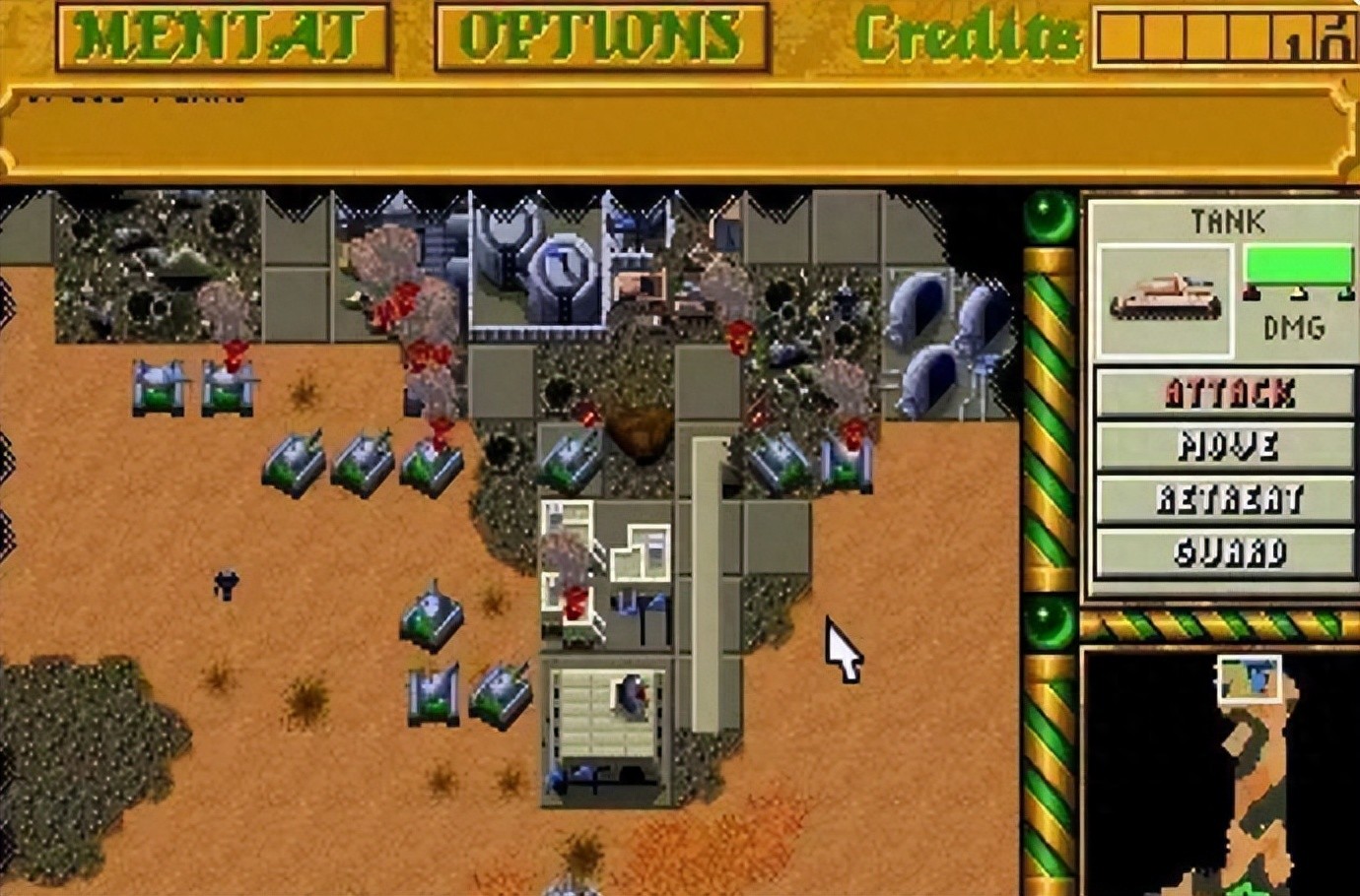 kia云手机版登录 游戏史上最具影响力的游戏排名，每一款都是神作