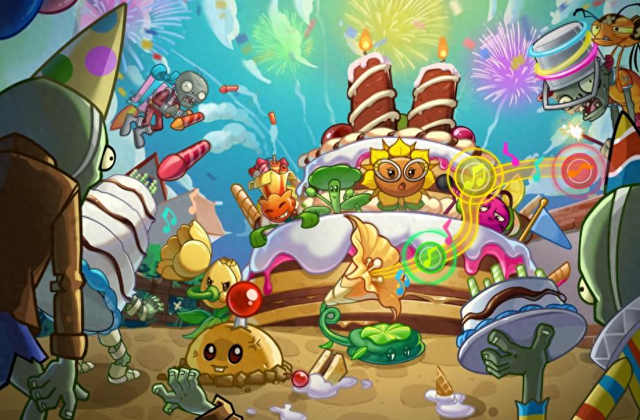 kiayun手机版登录.v1008.点进白给你1888.中国 2026适合上班族玩的手游推荐，不怎么花时间的手游排行榜