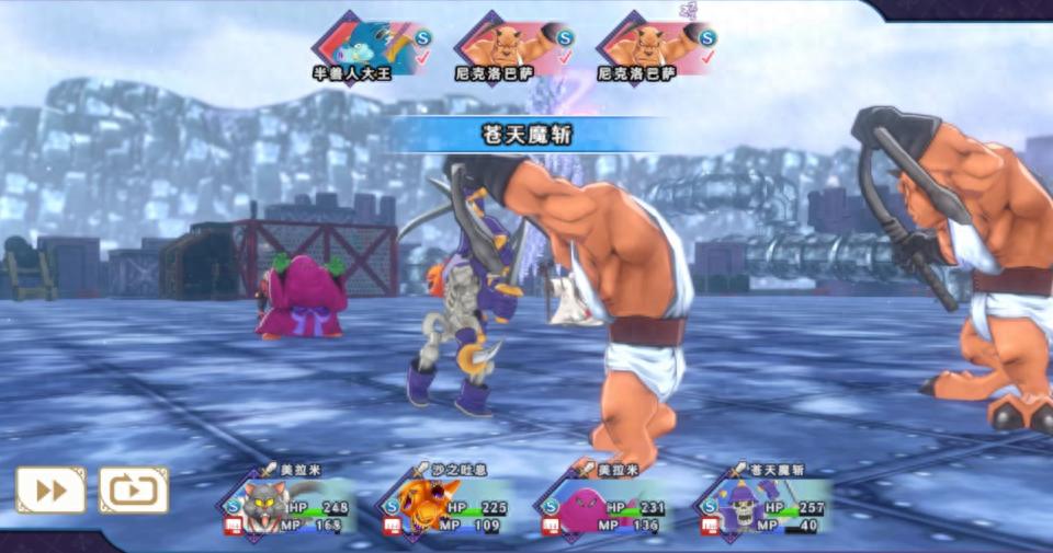 kiayun手机版登录app游戏登录入口.手机端安装.cc 热门手机单机游戏排行榜前十名，高人气单机离线手游推荐2025