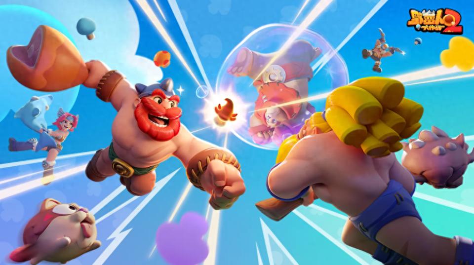 kiayun手机版登录下载 2026冷门手游排行榜前十名，小众且好玩的手游推荐