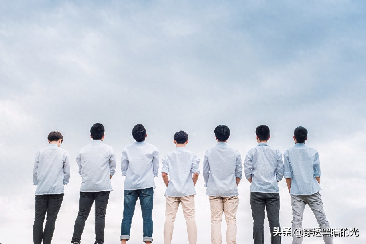 kiayun手机版登录打开即玩v1011.玩看我最新关网.中国 复杂的成年人友情，我们如何搭上友谊的小船？