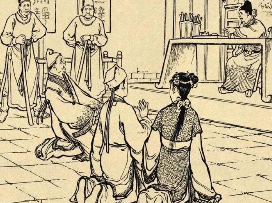 kiayun手机版登录.v1008.点进白给你1888.中国 “钱有三不借，礼有三不随，路有三不走”是何意思？具体指什么？