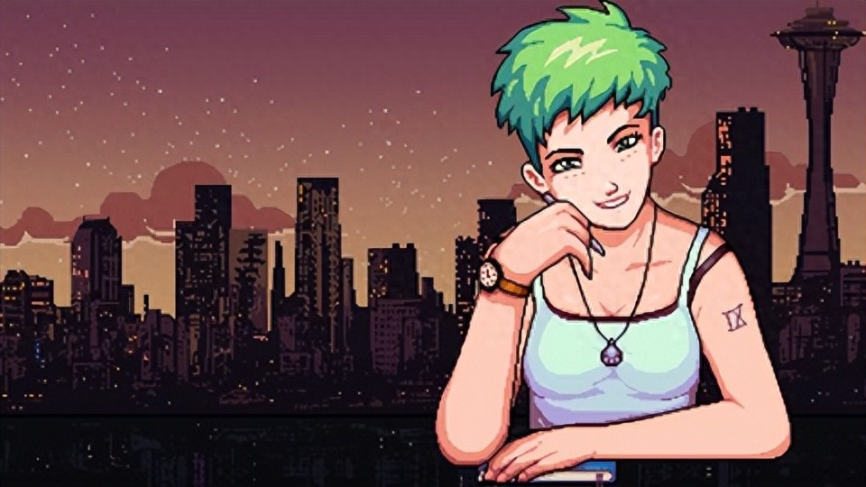 云手机网页版 2025治愈系手游清单：这6款宝藏游戏，是成年人生活的“止痛药”