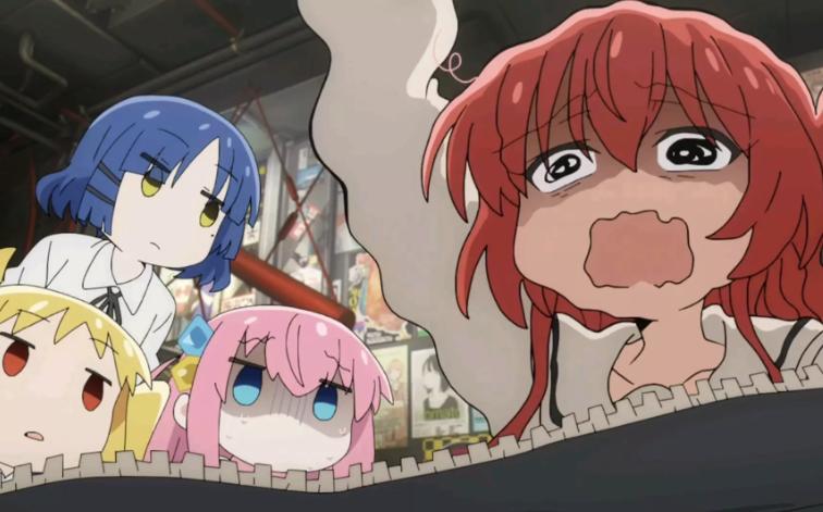 kiayun手机版登录打开即玩v1011.速装上线体验.中国 只要走出这片深水区，二次元游戏就赢了一半