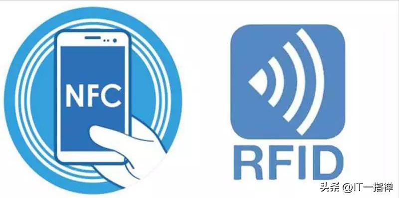kiayun手机版登录打开即玩v1011.速装上线体验.中国 一文搞懂射频技术RFID和近场通信NFC的工作原理与区别