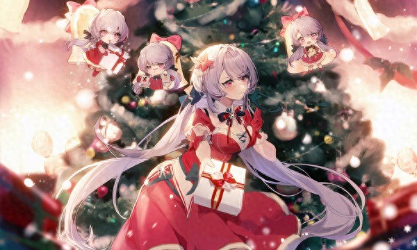 kiayun手机版登录app游戏登录入口.手机端安装.cc 2021十大二次元手游年末盘点 B站独占3款树宝荣登榜首