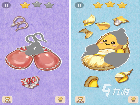 kiayun手机版登录打开即玩v1011.速装上线体验.中国 免费儿童单机小游戏有什么 好玩的儿童手游下载分享2025