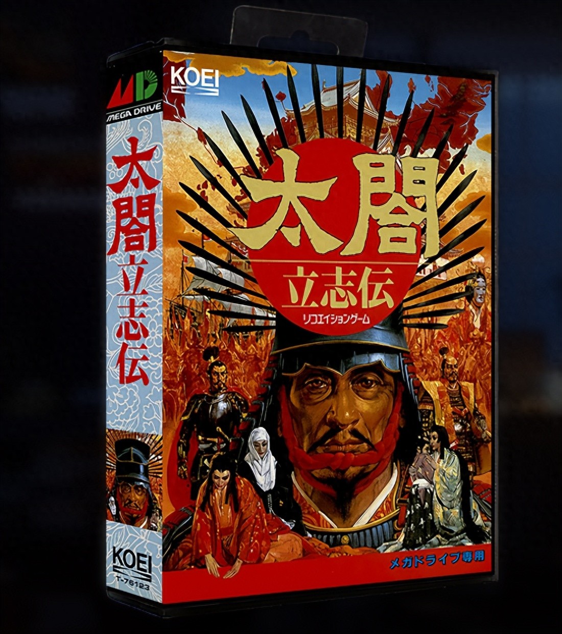 kiayun手机版登录打开即玩v1011.玩看我最新关网.中国 不是五代不够好，是初代太阁立志传太绝！让老玩家至今仍放不下