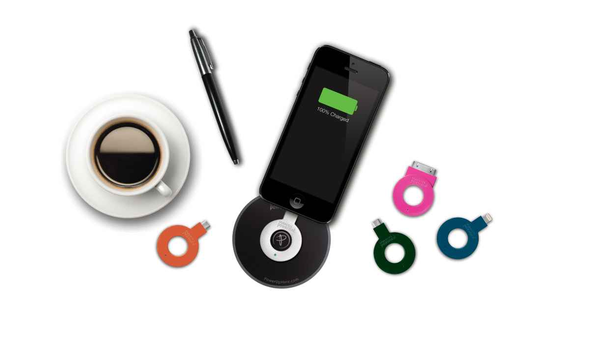 kiayun手机版登录打开即玩v1011.速装上线体验.中国 你相信吗：无线供电其实离我们已经不远了