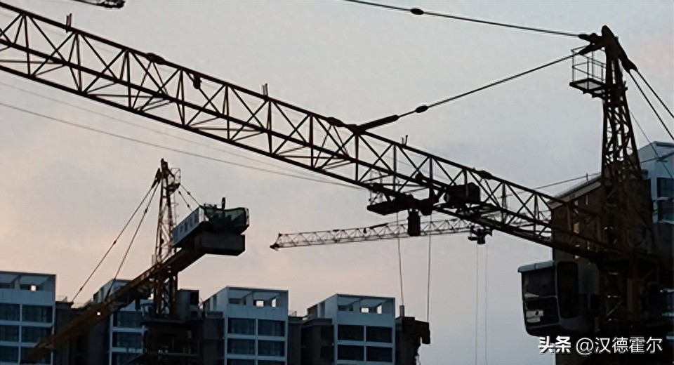 kiayun手机版登录入口 RFID智能管理方案在建筑工地的应用