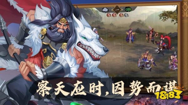 kiayun手机版登录app游戏登录入口.手机端安装.cc 多个人玩的游戏有哪些(支持多人参与的游戏盘点2023)