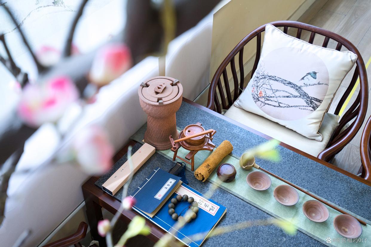 kiayun手机版登录 智慧生活指南：《博弈论》教你轻松应对复杂决策