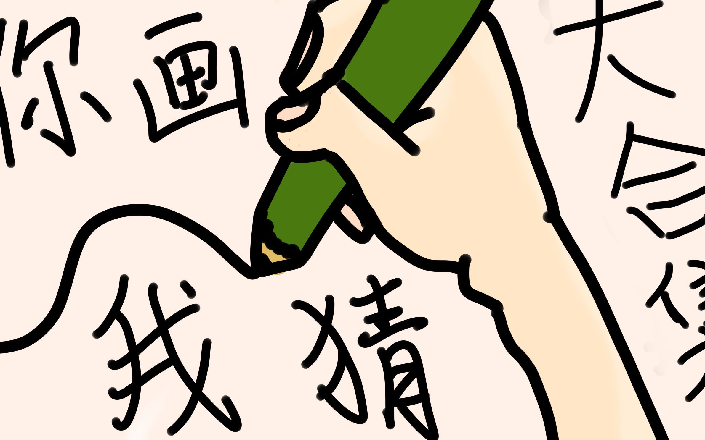 多人集体游戏推荐_现实中多人玩的游戏_室内户外桌游派对游戏