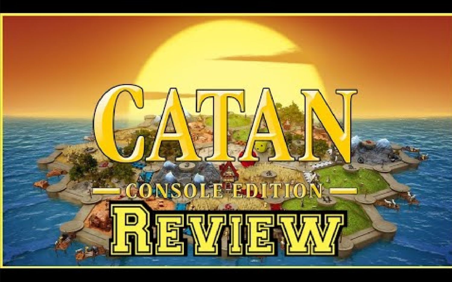 现实中多人玩的游戏_室内户外桌游派对游戏_多人集体游戏推荐