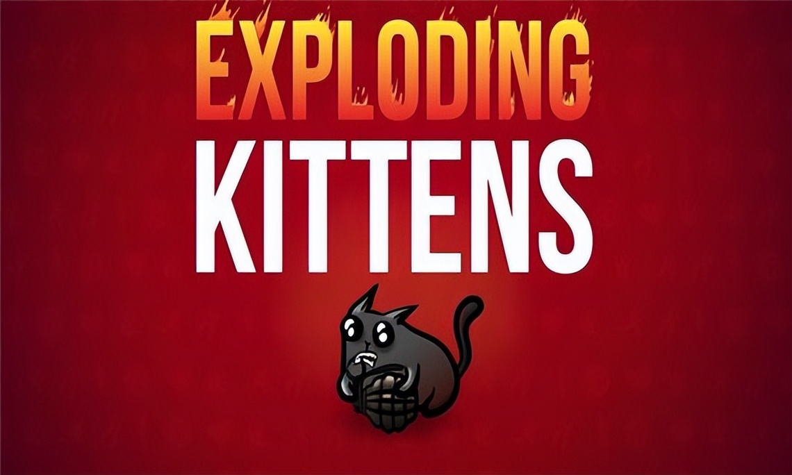 多人集体游戏推荐_现实中多人玩的游戏_室内户外桌游派对游戏