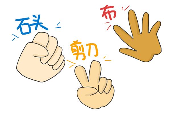 室内户外桌游派对游戏_现实中多人玩的游戏_多人集体游戏推荐