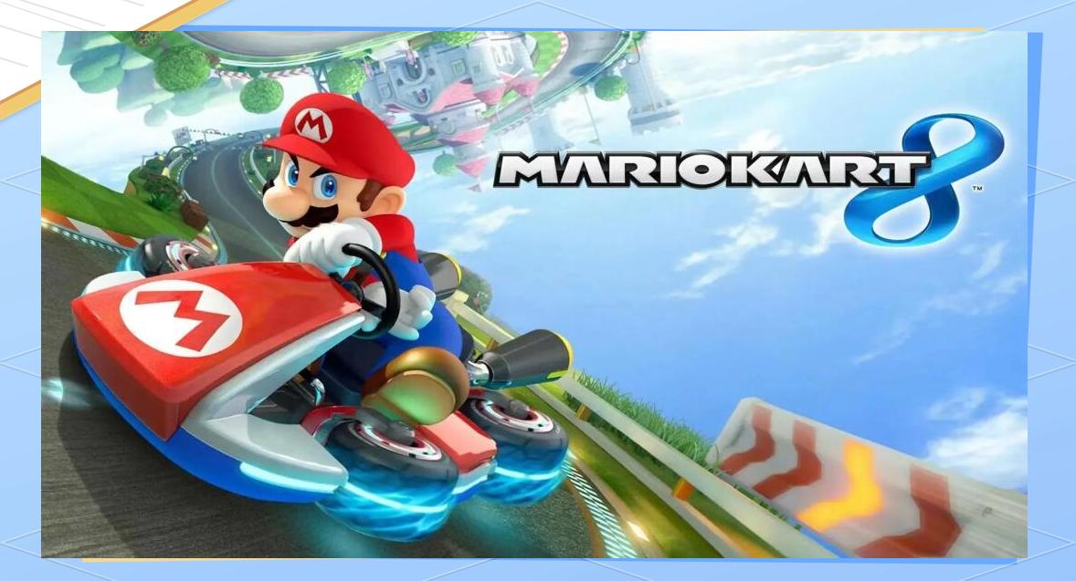 室内户外桌游派对游戏_现实中多人玩的游戏_多人集体游戏推荐