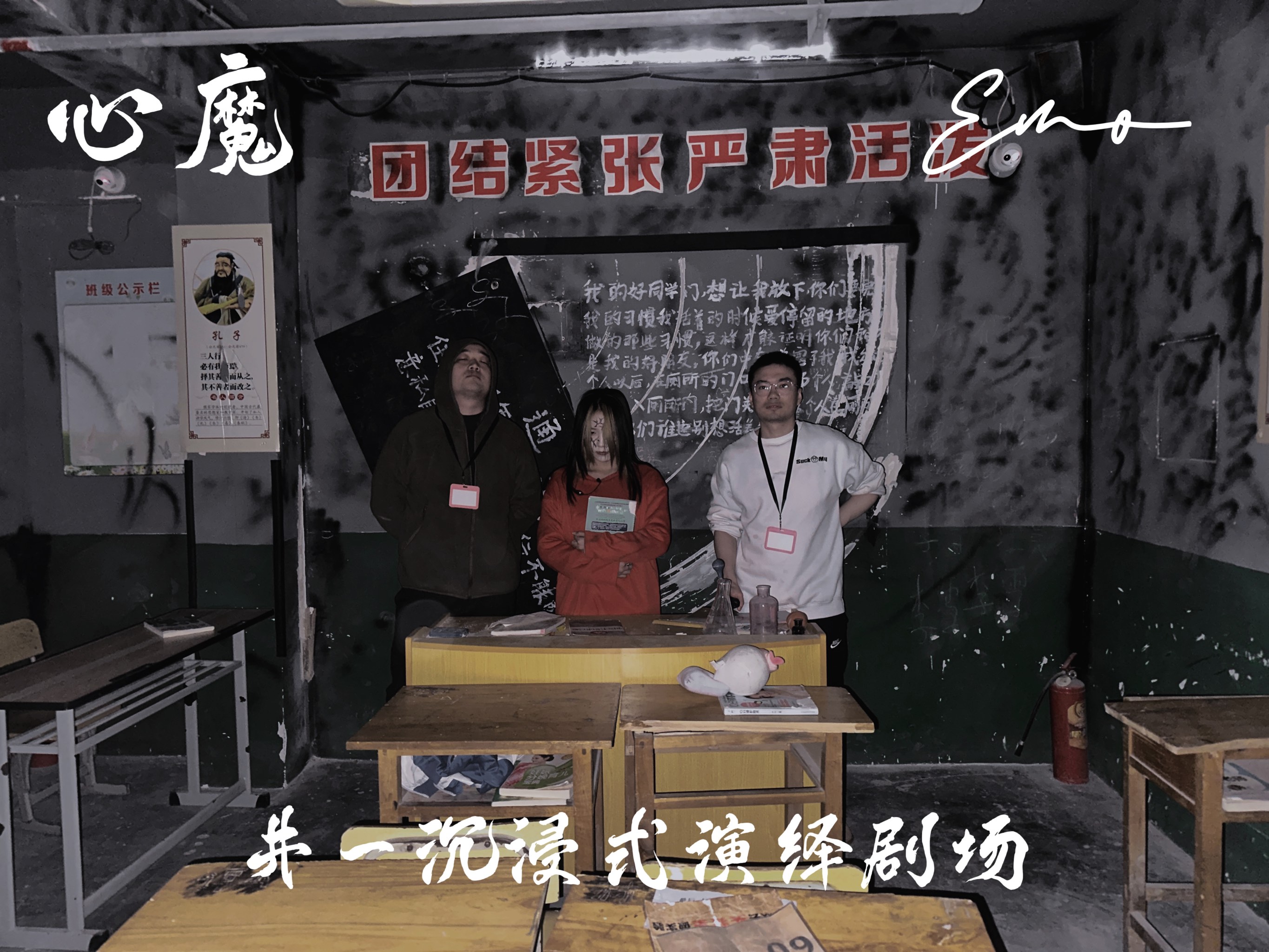 室内户外桌游派对游戏_多人集体游戏推荐_现实中多人玩的游戏