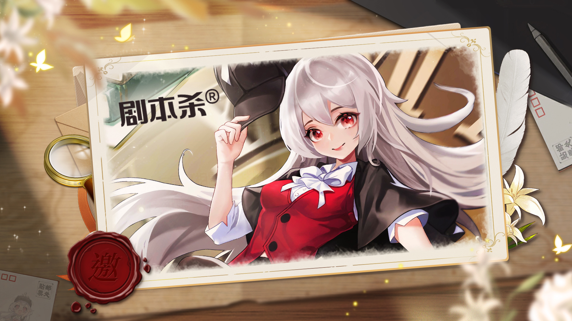 现实中多人玩的游戏_多人集体游戏推荐_室内户外桌游派对游戏