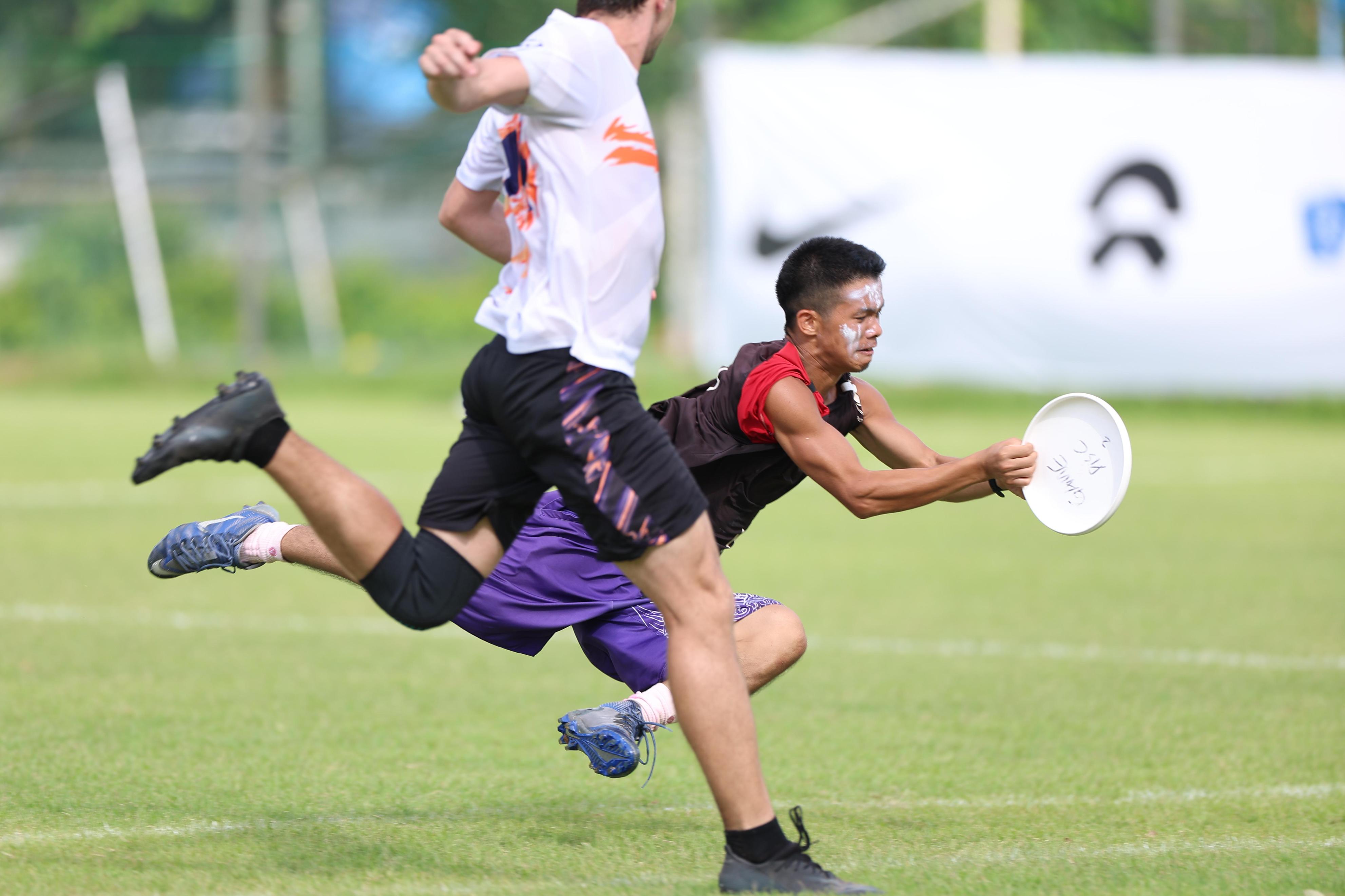 室内户外桌游派对游戏_多人集体游戏推荐_现实中多人玩的游戏