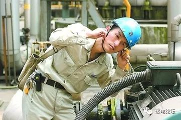 kiayun手机版登录app游戏登录入口.手机端安装.cc 转载--听棒，一项慢慢失传的电厂运行手艺