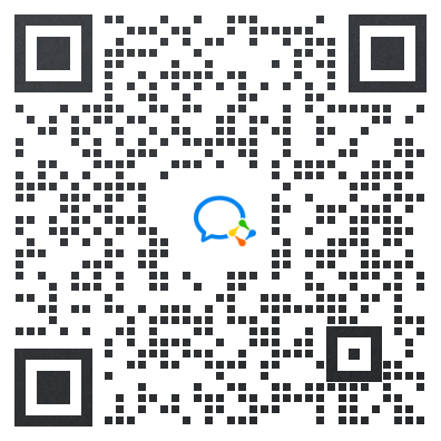 kiayun手机版登录app游戏登录入口.手机端安装.cc 2021年事业单位公基备考：生活中的伯努利原理