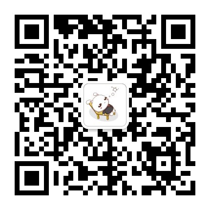 kiayun手机版登录app游戏登录入口.手机端安装.cc 2022年公安招警科技常识：生活中的伯努利原理