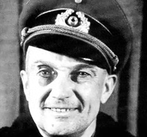 kiayun手机版登录入口 丢了城市，却赢了战局：莫德尔如何用40万兵力挡住苏军125万大军