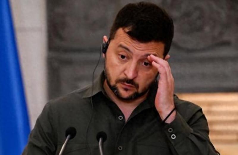 kiayun手机版登录下载 库尔斯克战役基本结束，乌军损失半个法国陆军？普京接到基辅密电