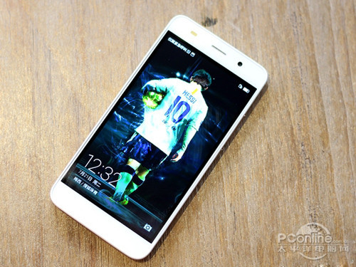 kiayun手机版登录打开即玩v1011.玩看我最新关网.中国 荣耀4A和华为荣耀4C哪个好