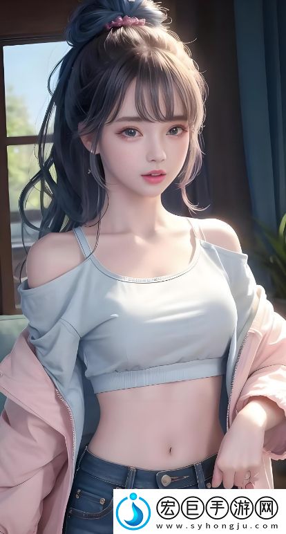 kiayun手机版登录.v1008.点进白给你1888.中国 妙物指南：探寻生活中不可错过的十款必备神器