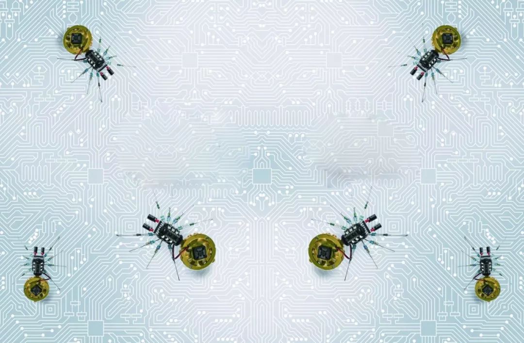 kiayun手机版登录打开即玩v1011.速装上线体验.中国 纳米技术走进生活