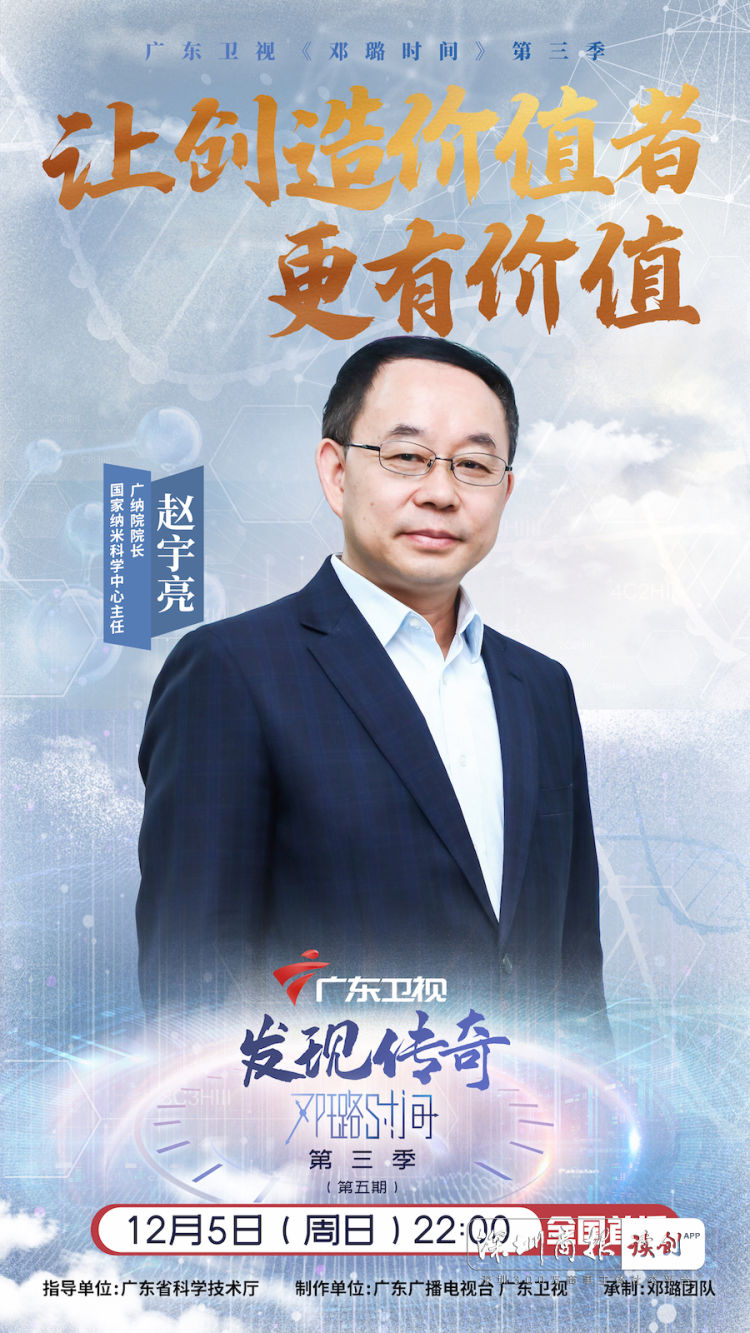 kiayun手机版登录app游戏登录入口.手机端安装.cc 与我们日常生活息息相关的纳米技术，究竟有多神奇？