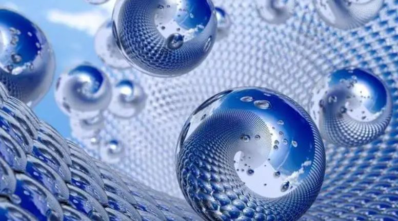 kia云手机版登录 纳米技术在生活中的常见使用