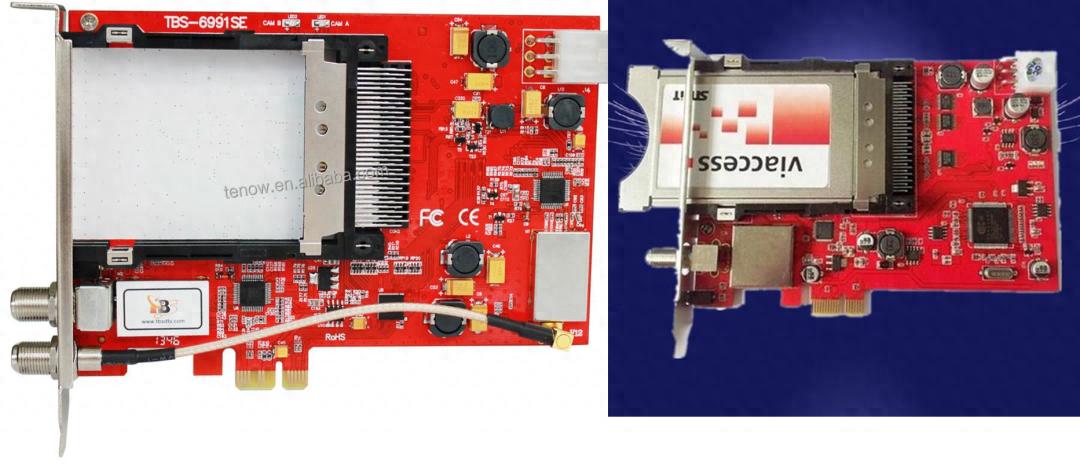 kiayun手机版登录下载 直播电视软件的种类